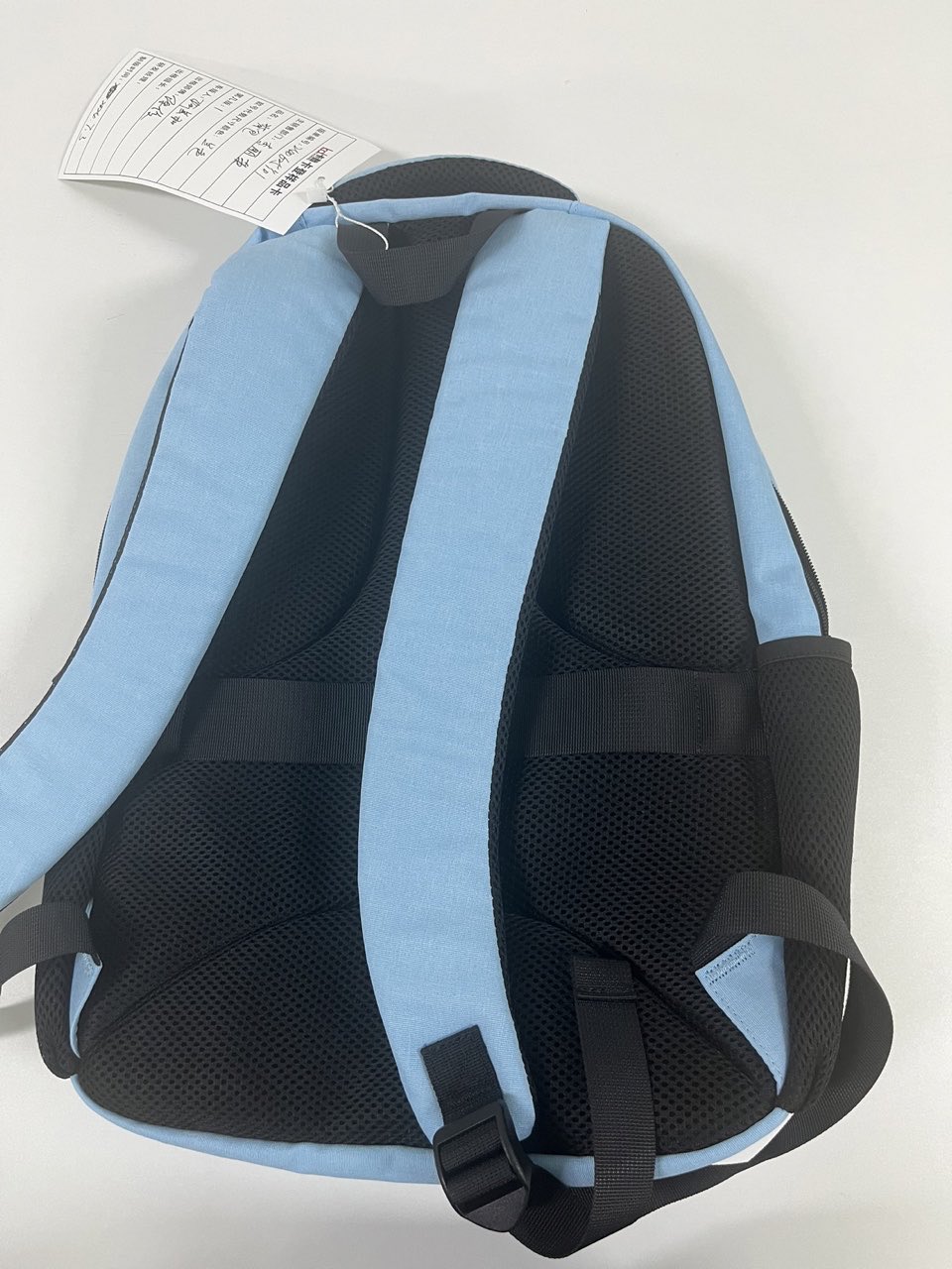 Travel Laptop Backpack for Men Women Durable Carry on Backpack for Work, Travel, College Bookbag or Laptop Bookbag with USB Charging Hole, Water Resistant, Large Capacity