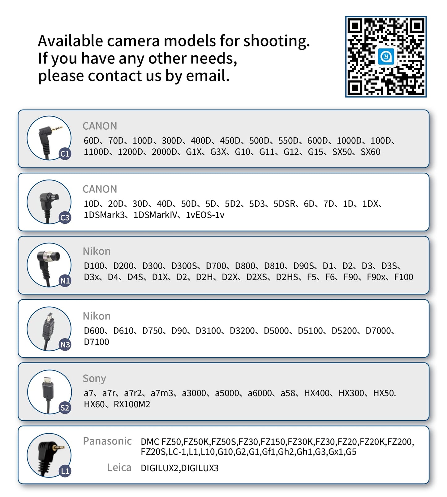 Camera Slider Motorized, Button/APP Dual Control, utomatic Round Trip, Time Lapse, Panoramic Shooting, Video Capture, Slider Smooth and Stable, 120°Panoramic Shooting, Carbon Fiber Tube